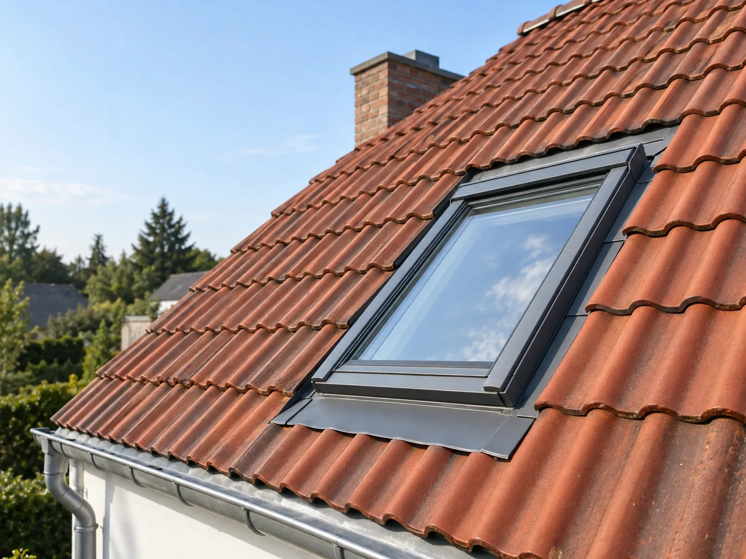Velux